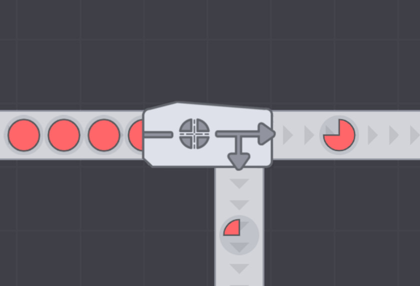 想像無限!《異形工廠》好評MOD持續推薦(一) 想像無限!《異形工廠》好評MOD持續推薦(一)