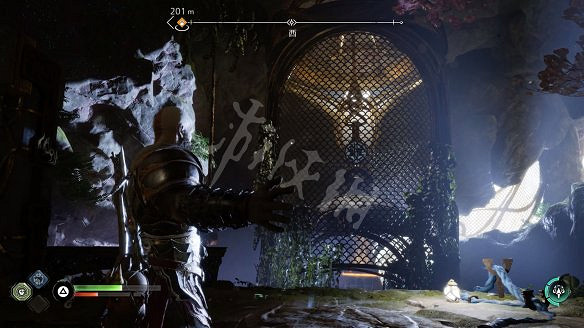 《戰神5》圖文攻略 全流程全Boss全支線全收集全解密 《戰神5》圖文攻略 全流程全Boss全支線全收集全解密