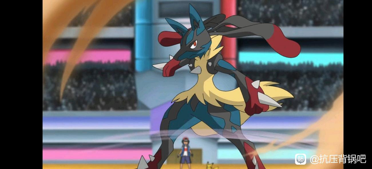 小智拿下世界冠軍,最開心的為什麽是中國電競迷? 小智拿下世界冠軍,最開心的為什麽是中國電競迷?