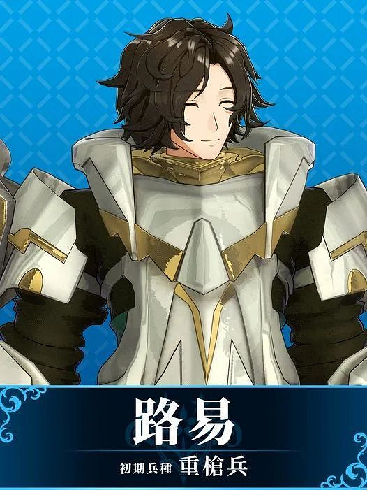 NS新聞 多款遊戲發布周年賀圖 賭命牌卡公布實體卡帶