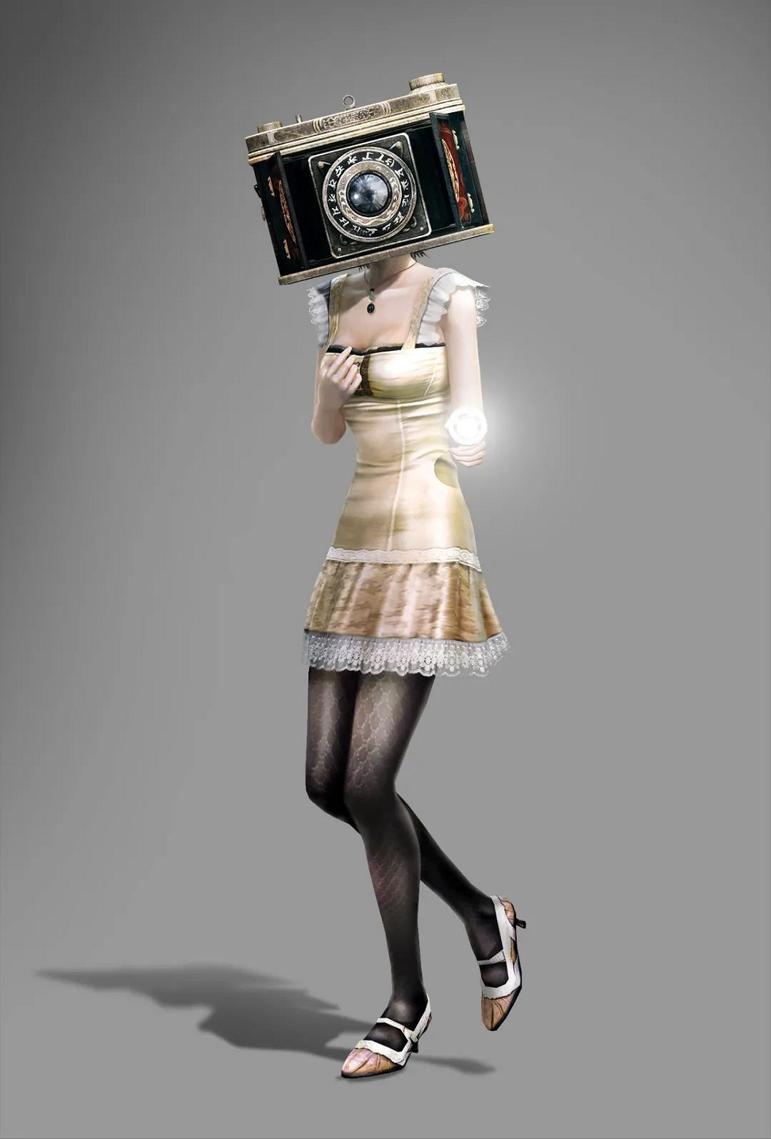 NS新聞 多款遊戲發布周年賀圖 賭命牌卡公布實體卡帶