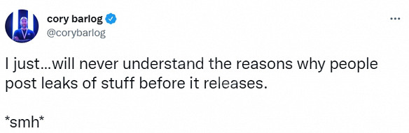 《戰神5》劇情泄露怎麽辦？泄露劇情內容介紹