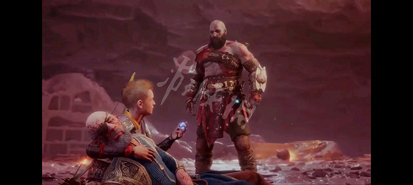 《戰神5》最終Boss是誰？最終Boss介紹