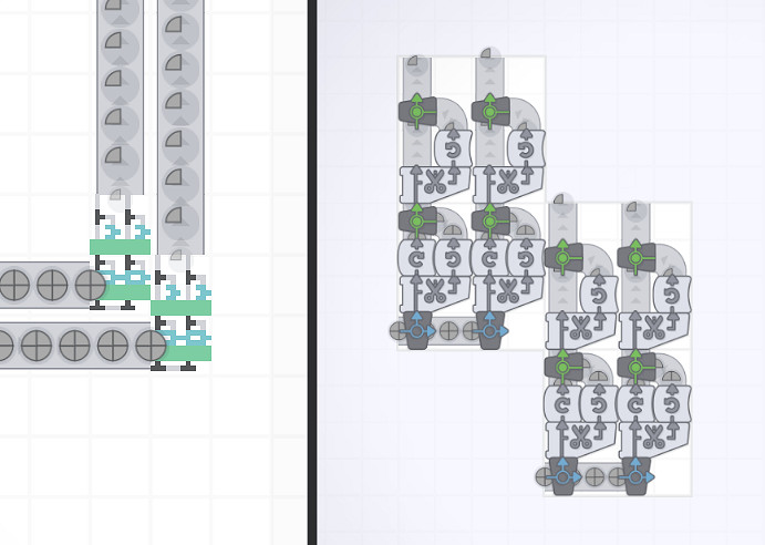 想像無限!《異形工廠》好評MOD持續推薦(一) 想像無限!《異形工廠》好評MOD持續推薦(一)