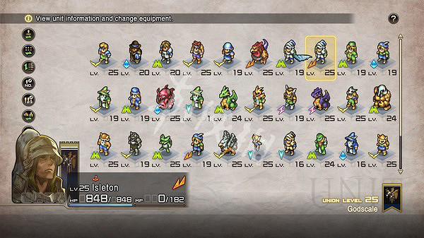 《皇家騎士團重生》和命運之輪區別是什麽？和命運之輪區別一覽