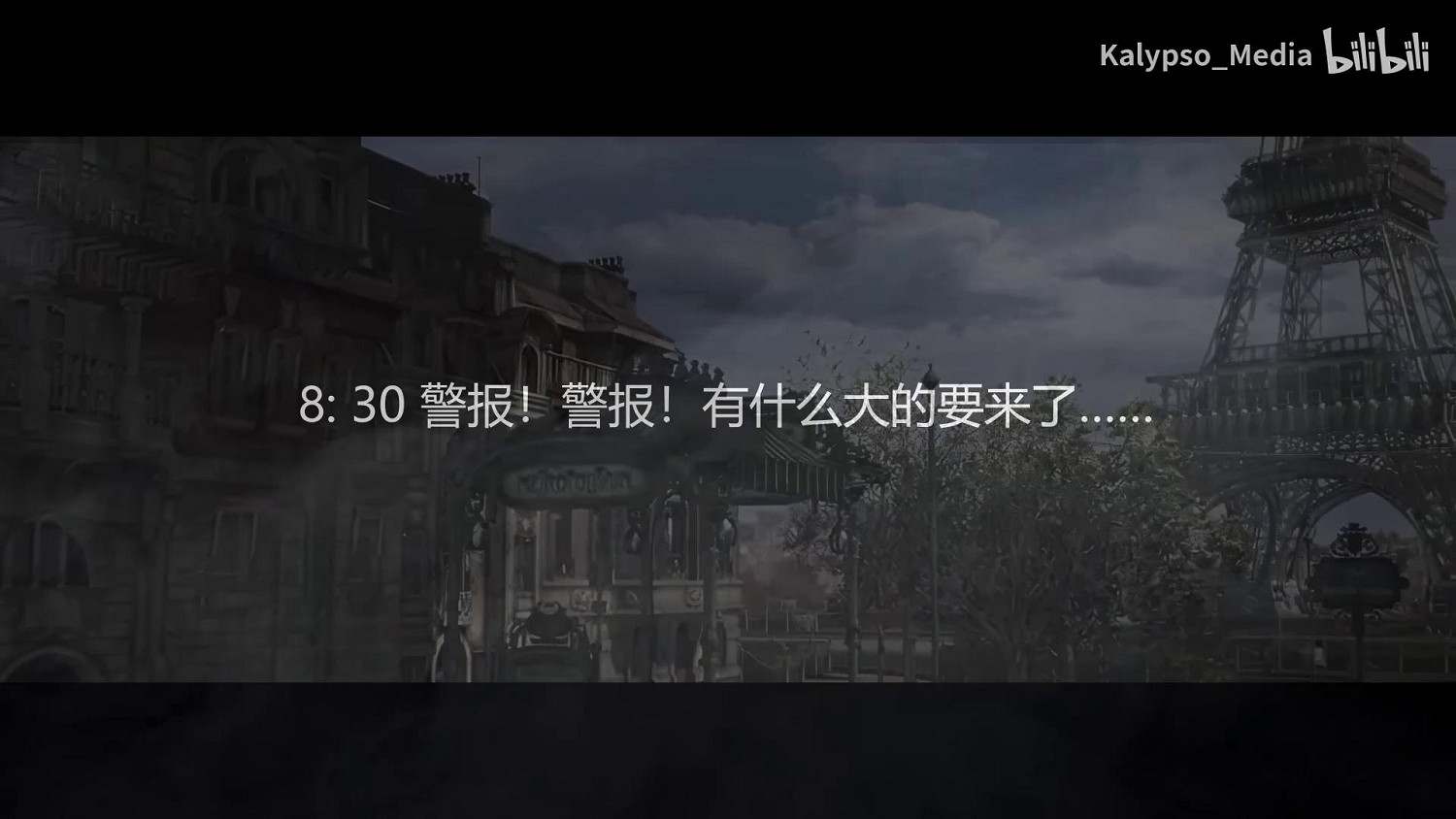 《盟軍敢死隊2&3》高清重製版實體零售雙重包已推出 《盟軍敢死隊2&3》高清重製版實體零售雙重包已推出