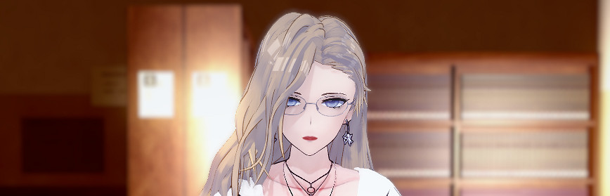 《戀活Sunshine》人物卡卡米利安分享 無期迷途卡米利安怎麽捏? 《戀活Sunshine》人物卡卡米利安分享 無期迷途卡米利安怎麽捏?