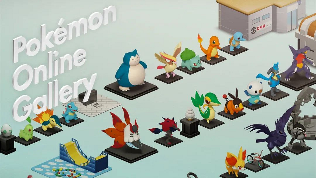 11.7-11.13 Switch一周熱點新聞 樂高動向猜想 11.7-11.13 Switch一周熱點新聞 樂高動向猜想