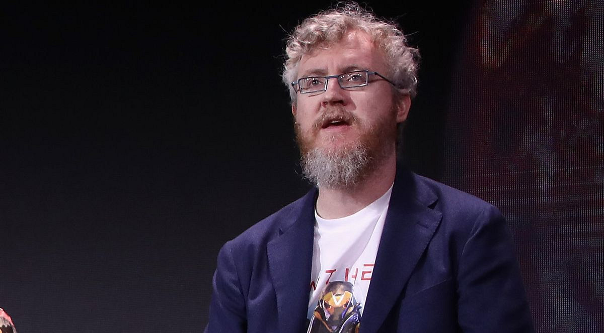 前《闇龍紀元》製作人評微軟收購動視:創造力會下降 前《闇龍紀元》製作人評微軟收購動視:創造力會下降