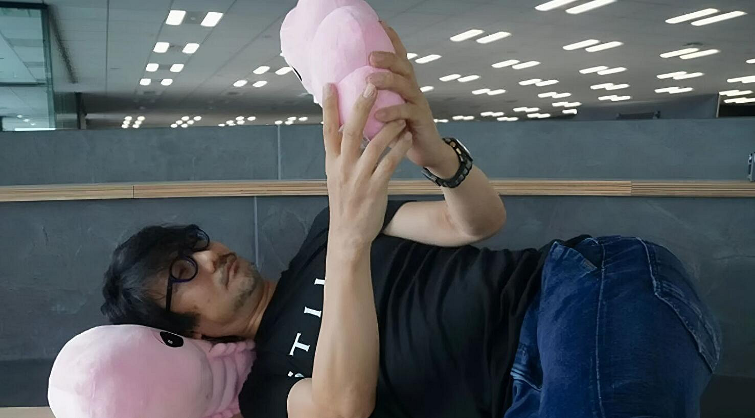 早報:COD19周銷榜三連冠 《臥龍》或推出PC試玩 早報:COD19周銷榜三連冠 《臥龍》或推出PC試玩