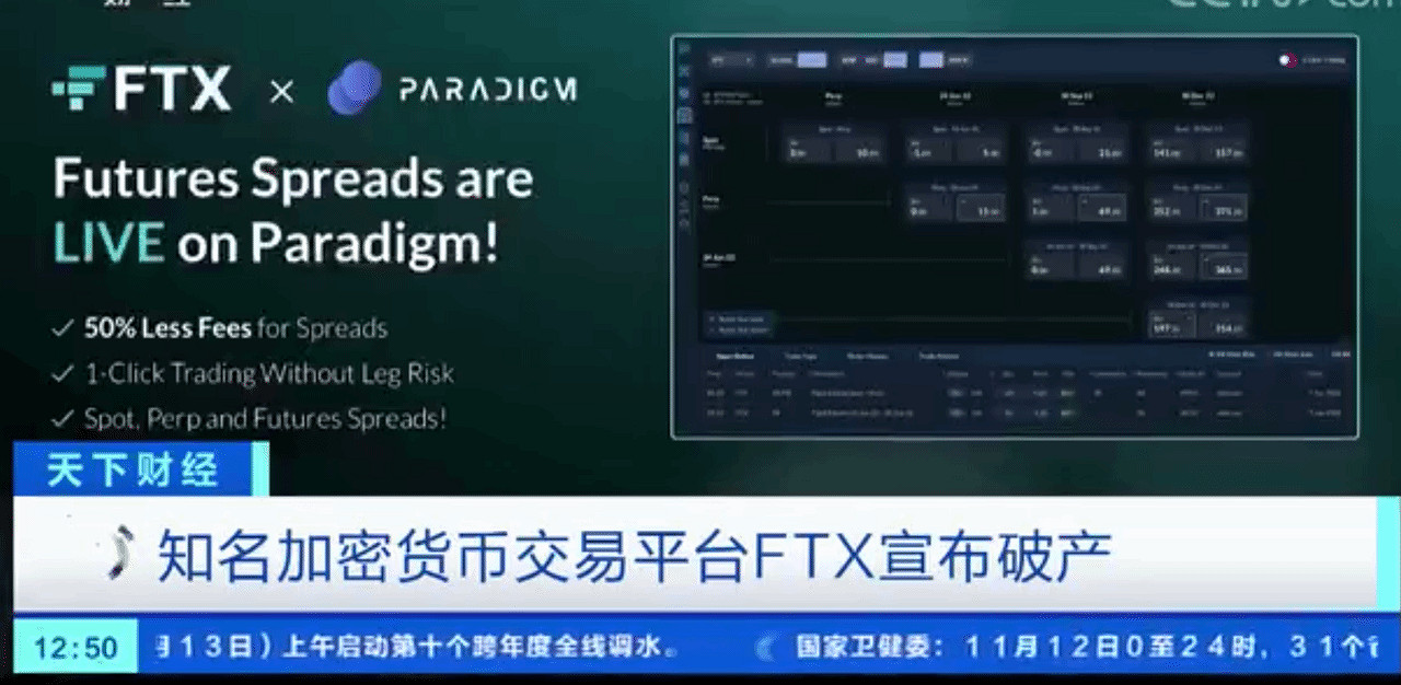 早報:COD19周銷榜三連冠 《臥龍》或推出PC試玩 早報:COD19周銷榜三連冠 《臥龍》或推出PC試玩