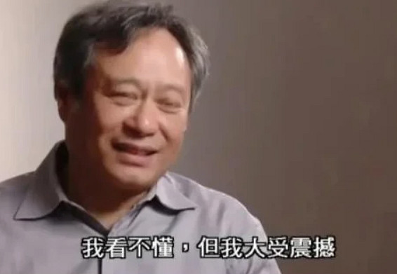 元宇宙的終點,也會變成開滿賽博妓院的烏托邦廢墟嗎? 元宇宙的終點,也會變成開滿賽博妓院的烏托邦廢墟嗎?