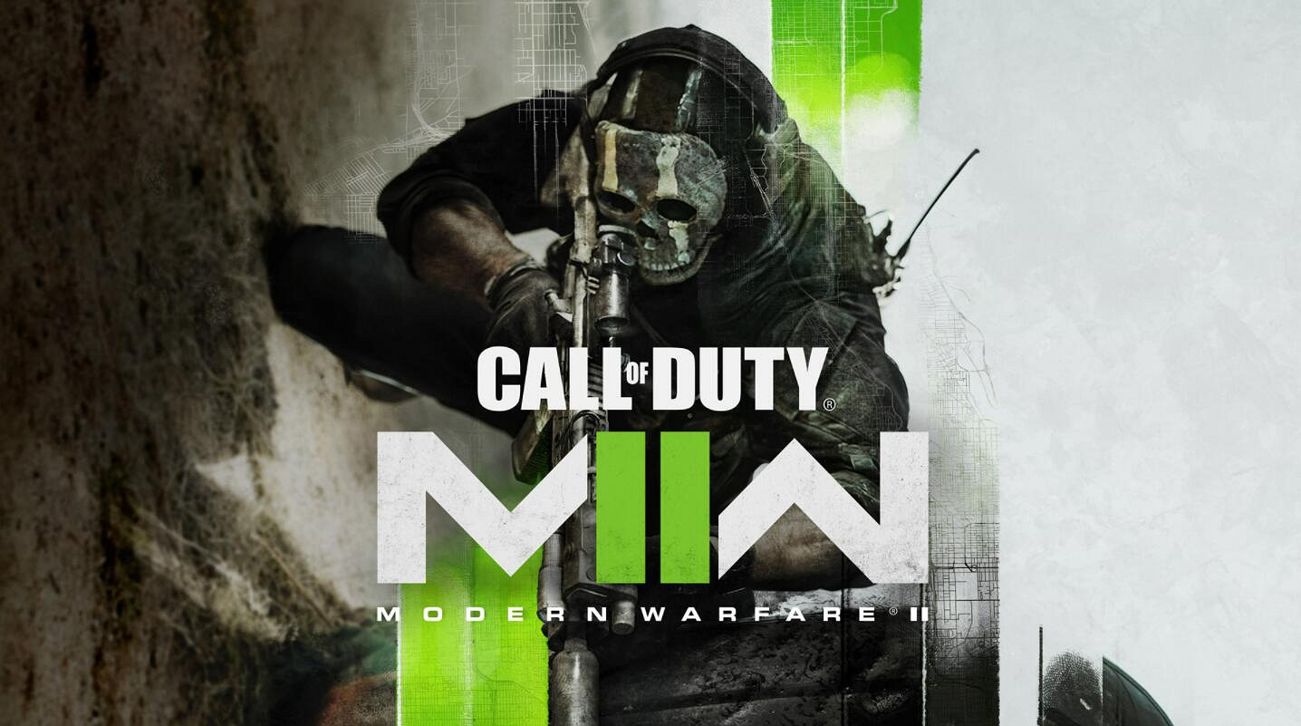 晚報:Steam周銷COD19三連冠 戰神發布讚譽宣傳片 晚報:Steam周銷COD19三連冠 戰神發布讚譽宣傳片