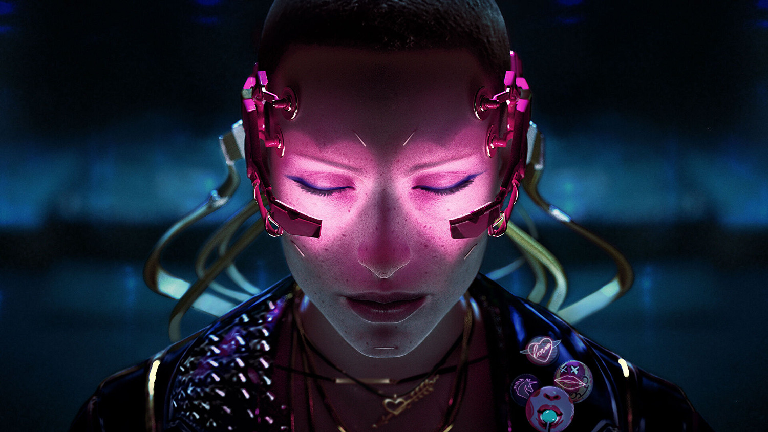 數毛社評《電馭叛客2077》FSR更新:主機玩家的福音 數毛社評《電馭叛客2077》FSR更新:主機玩家的福音