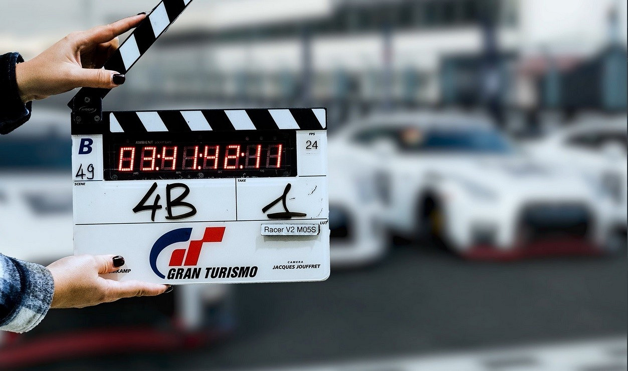 早報:COD19周銷榜三連冠 《臥龍》或推出PC試玩 早報:COD19周銷榜三連冠 《臥龍》或推出PC試玩