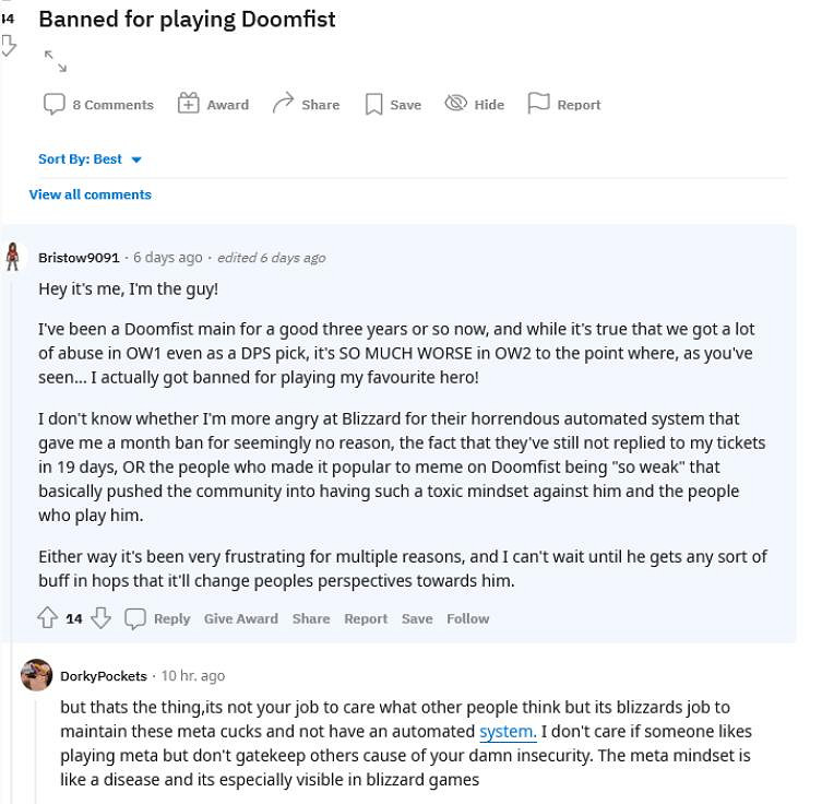 早報:COD19周銷榜三連冠 《臥龍》或推出PC試玩 早報:COD19周銷榜三連冠 《臥龍》或推出PC試玩