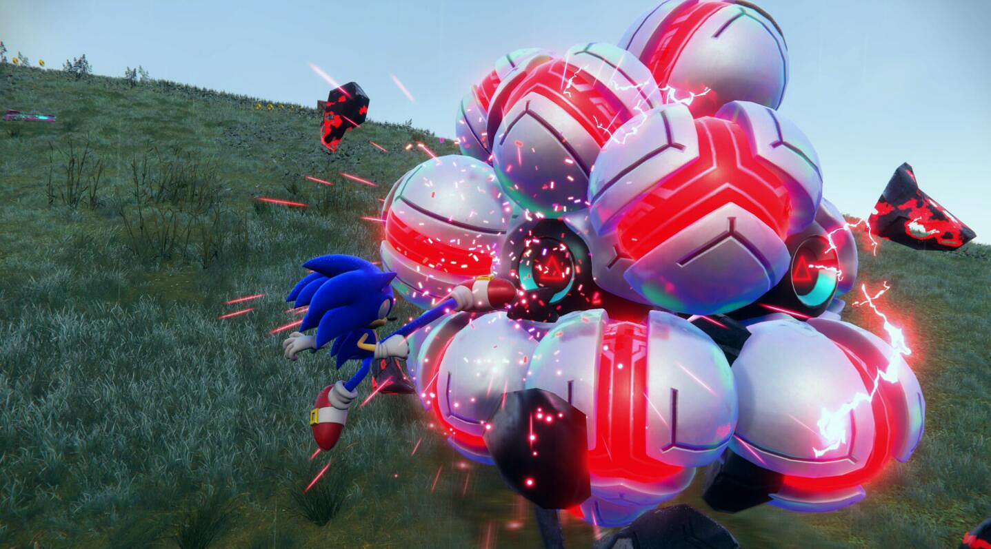 Steam周銷榜：《COD19》三連冠 《索尼克》新作第三