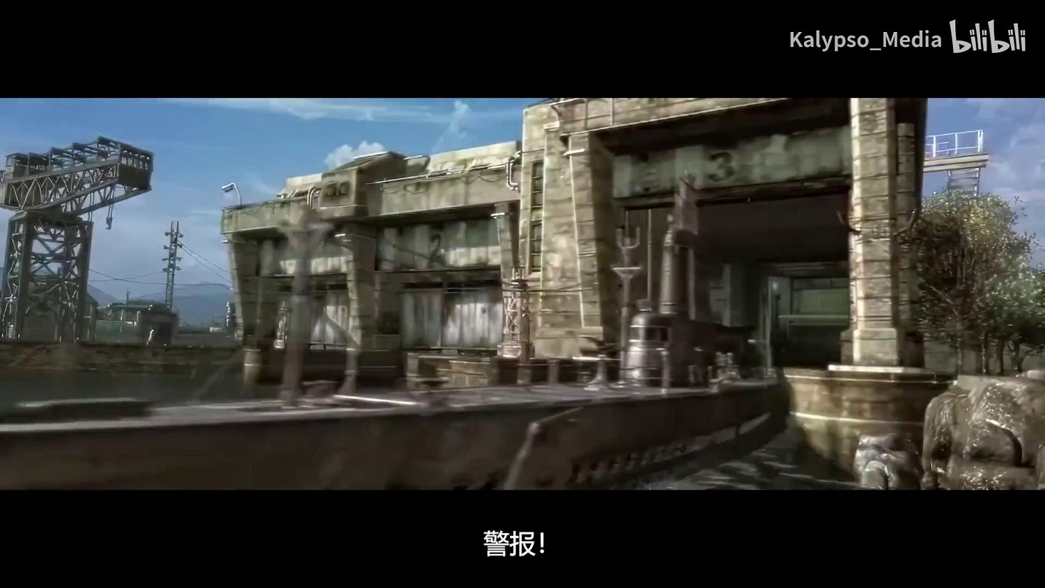 《盟軍敢死隊2&3》高清重製版實體零售雙重包已推出 《盟軍敢死隊2&3》高清重製版實體零售雙重包已推出