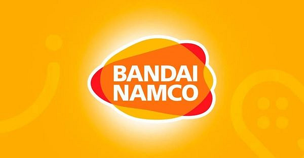 萬代南夢宮：《艾爾登法環》全球累計銷量破1750萬份！