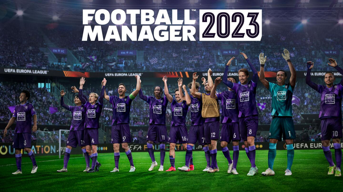 Steam周銷榜：《COD19》三連冠 《索尼克》新作第三