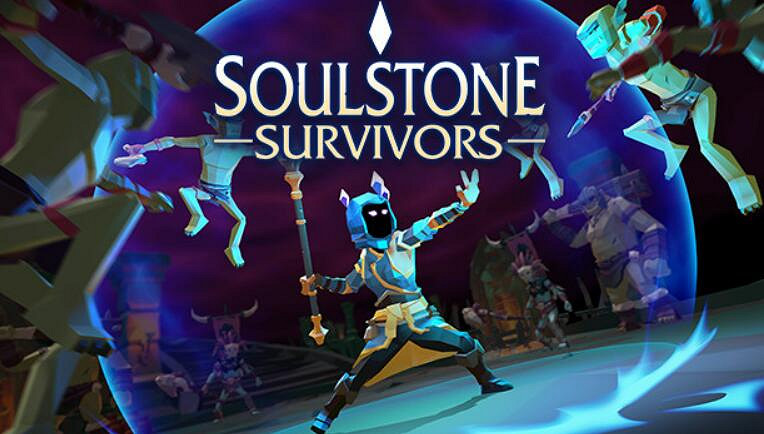 Steam周銷榜：《COD19》三連冠 《索尼克》新作第三