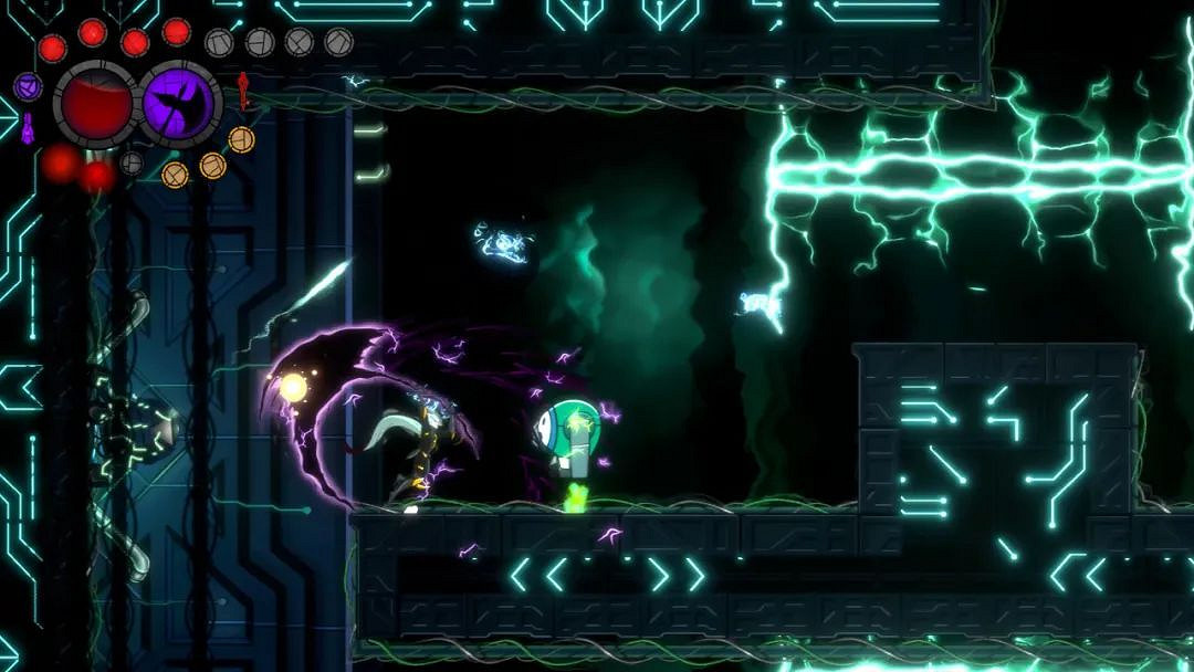 11.7-11.13 Switch一周熱點新聞 樂高動向猜想 11.7-11.13 Switch一周熱點新聞 樂高動向猜想