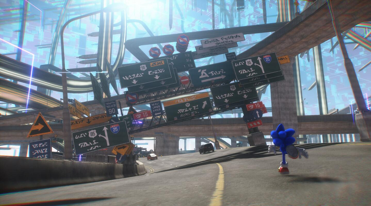 Steam周銷榜：《COD19》三連冠 《索尼克》新作第三