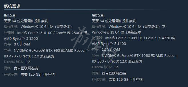 《決勝時刻19現代戰爭2》崩潰怎麽辦?崩潰問題解決方法 《決勝時刻19現代戰爭2》崩潰怎麽辦?崩潰問題解決方法
