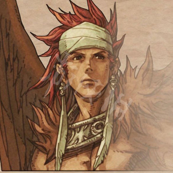 《皇家騎士團重生》圖文攻略 全劇情流程全章節全技能全角色攻略 《皇家騎士團重生》圖文攻略 全劇情流程全章節全技能全角色攻略