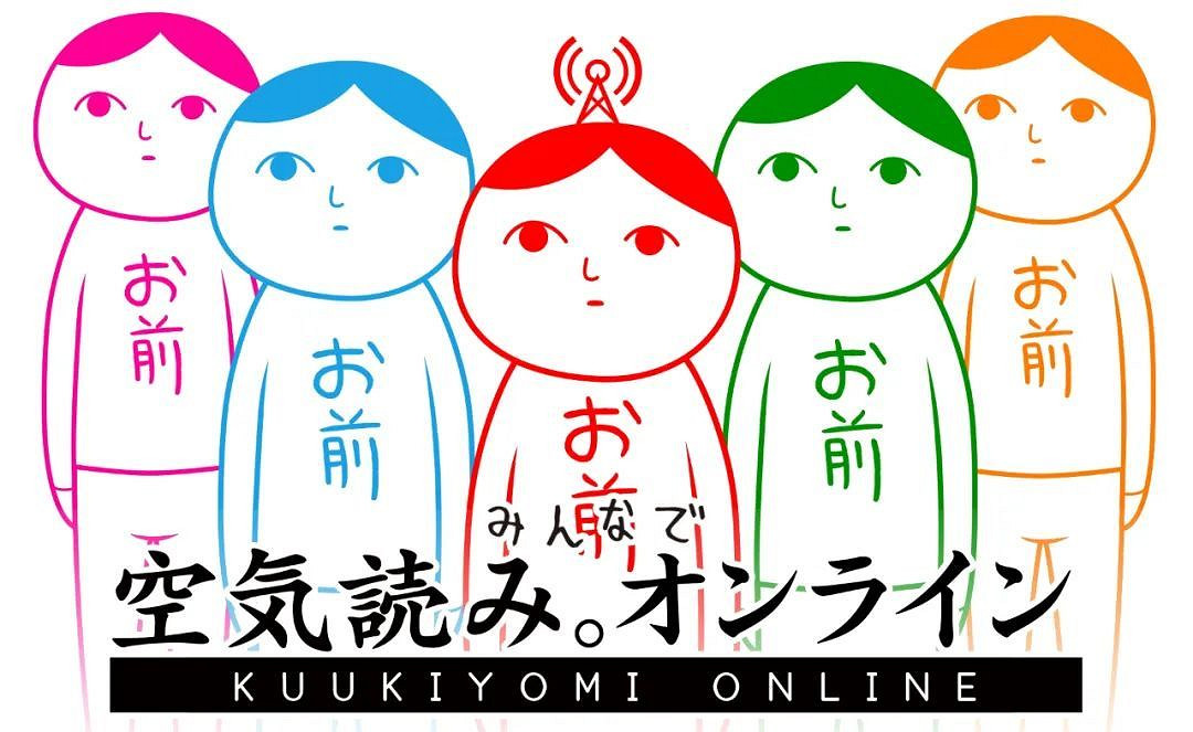 NS新聞 《斯普拉遁3》新賽季：新地圖新模式公布