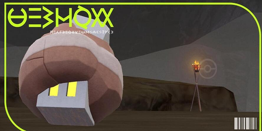 《寶可夢朱紫》新精靈圖鑒怎麽樣？新增寶可夢圖片大全