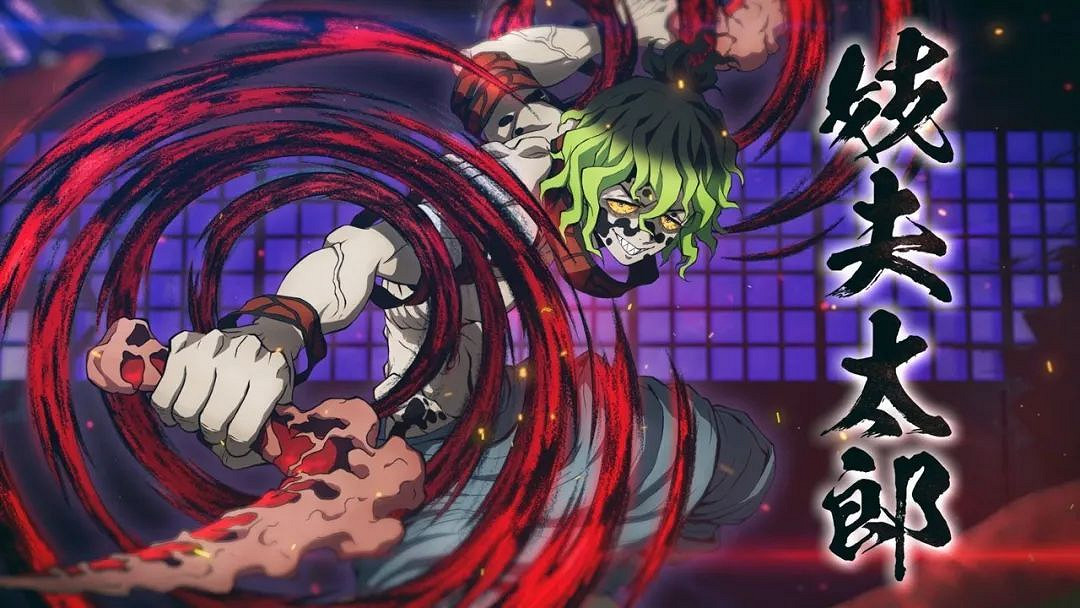 NS新聞 《斯普拉遁3》新賽季：新地圖新模式公布