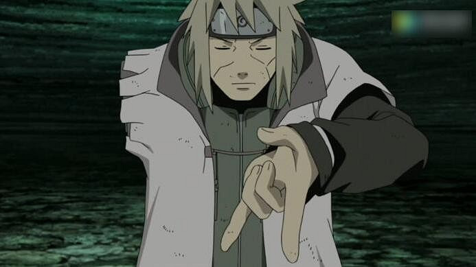 CC2社長透露索尼要求對暴力斷肢遊戲進行和諧 CC2社長透露索尼要求對暴力斷肢遊戲進行和諧