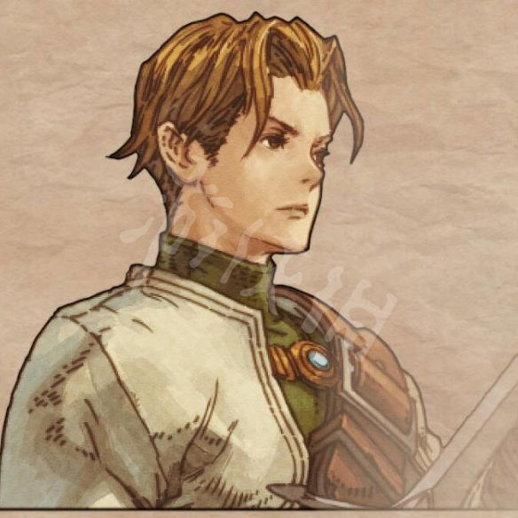 《皇家騎士團重生》圖文攻略 全劇情流程全章節全技能全角色攻略 《皇家騎士團重生》圖文攻略 全劇情流程全章節全技能全角色攻略