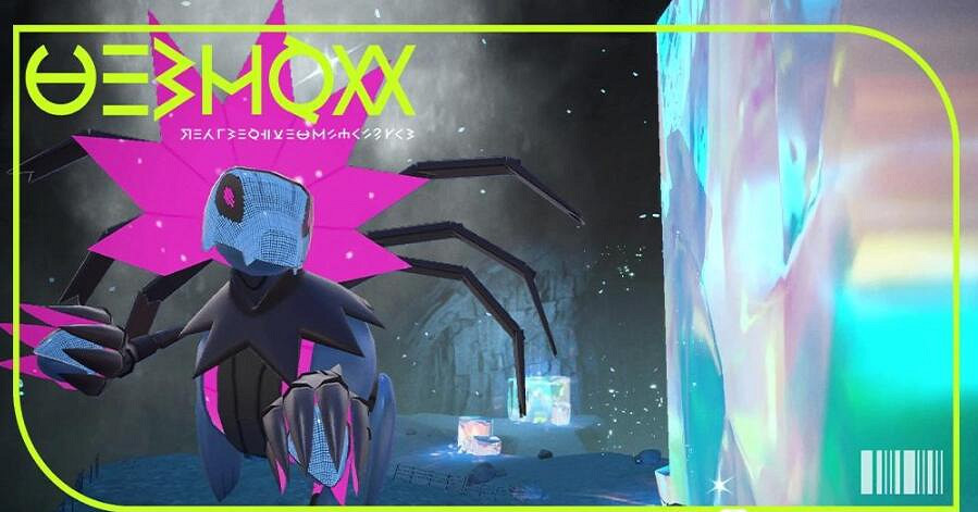 《寶可夢朱紫》新精靈圖鑒怎麽樣？新增寶可夢圖片大全