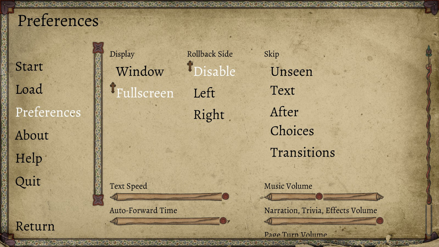世界最暢銷書《聖經》登陸Steam 靈活閱讀隨時儲存