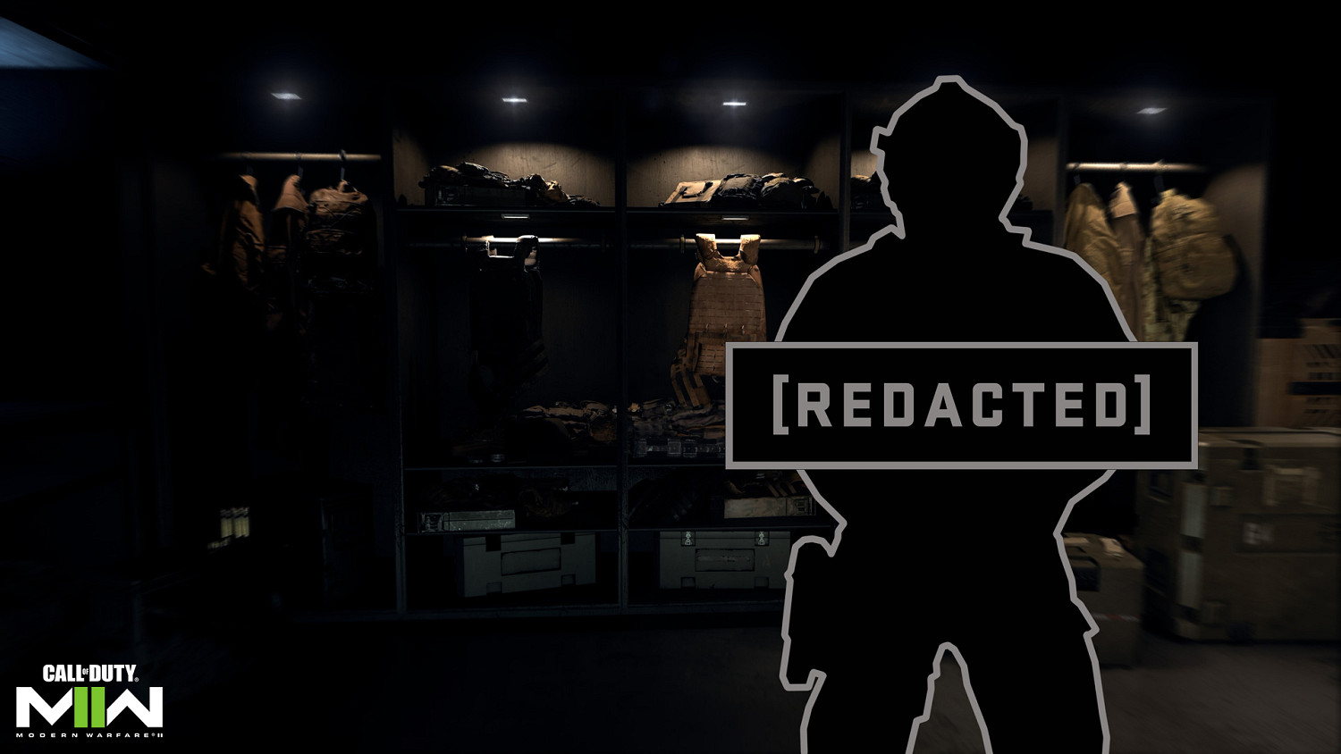 完全免費的《COD戰區2》中文預告!重點新內容一覽 完全免費的《COD戰區2》中文預告!重點新內容一覽