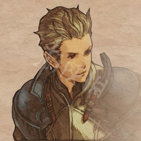 《皇家騎士團重生》圖文攻略 全劇情流程全章節全技能全角色攻略 《皇家騎士團重生》圖文攻略 全劇情流程全章節全技能全角色攻略