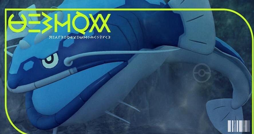 《寶可夢朱紫》新精靈圖鑒怎麽樣？新增寶可夢圖片大全