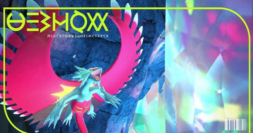 《寶可夢朱紫》新精靈圖鑒怎麽樣？新增寶可夢圖片大全