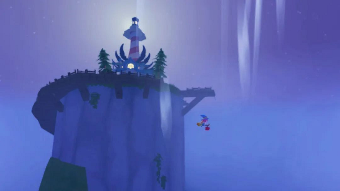 NS新聞 《斯普拉遁3》新賽季：新地圖新模式公布