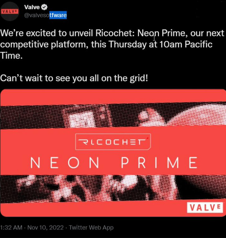 開除了和自己強嘴的員工的馬斯克,能救活推特嗎? 開除了和自己強嘴的員工的馬斯克,能救活推特嗎?