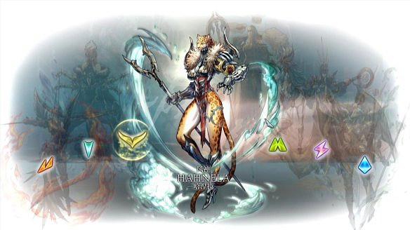 《皇家騎士團重生》圖文攻略 全劇情流程全章節全技能全角色攻略 《皇家騎士團重生》圖文攻略 全劇情流程全章節全技能全角色攻略