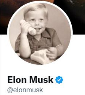 開除了和自己強嘴的員工的馬斯克,能救活推特嗎? 開除了和自己強嘴的員工的馬斯克,能救活推特嗎?