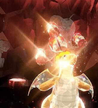 《寶可夢朱紫》太晶化寶可夢形態圖鑒 各屬性精靈太晶化形態怎麽樣？