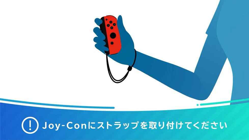 《任天堂Switch運動》公布新CM 11下旬推出高爾夫模式 《任天堂Switch運動》公布新CM 11下旬推出高爾夫模式