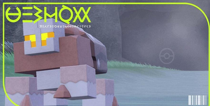 《寶可夢朱紫》新精靈圖鑒怎麽樣？新增寶可夢圖片大全