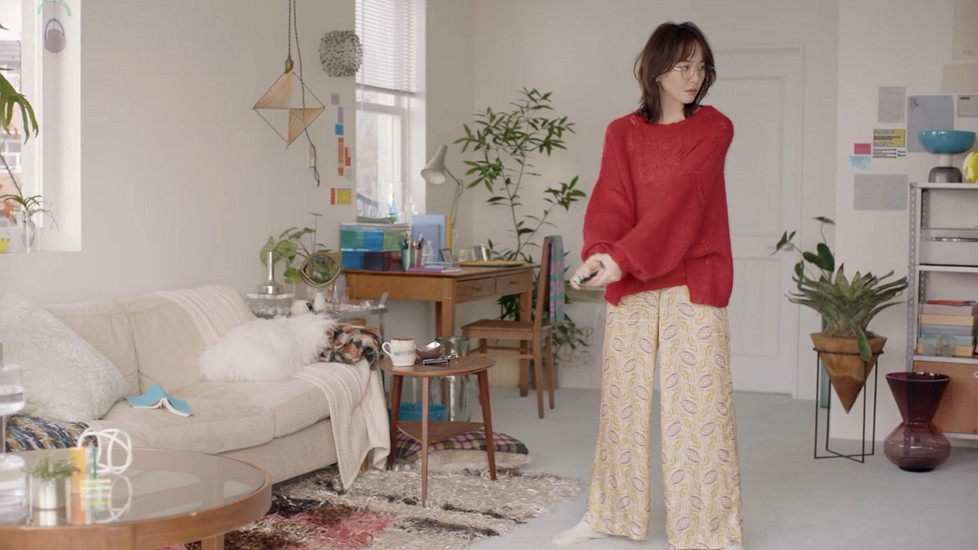 《任天堂Switch運動》公布新CM 11下旬推出高爾夫模式 《任天堂Switch運動》公布新CM 11下旬推出高爾夫模式