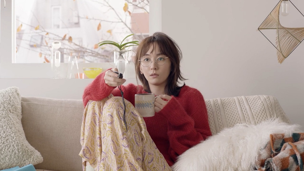 《任天堂Switch運動》公布新CM 11下旬推出高爾夫模式 《任天堂Switch運動》公布新CM 11下旬推出高爾夫模式