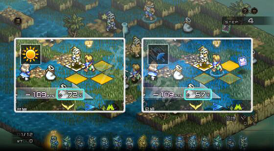 《皇家騎士團重生》圖文攻略 全劇情流程全章節全技能全角色攻略